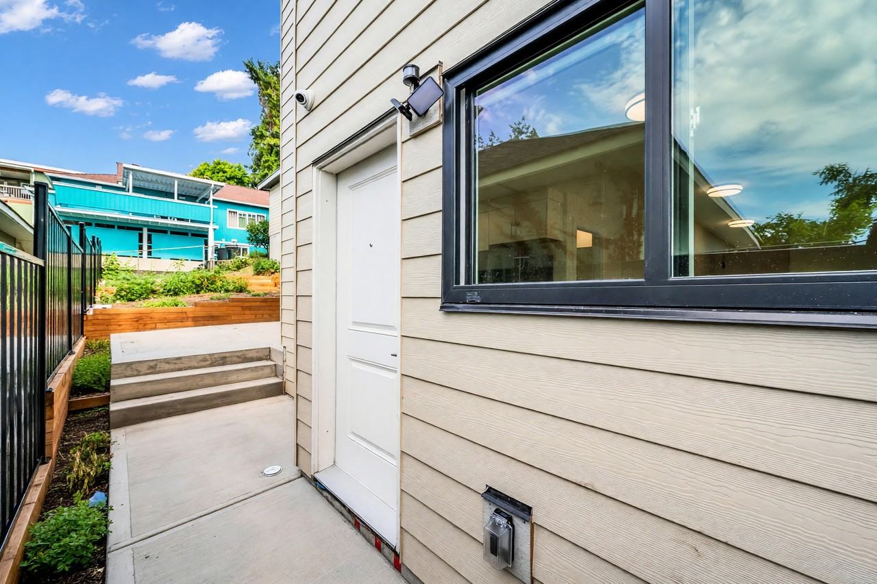 1101 3rd Avenue - Photo 4 of 24