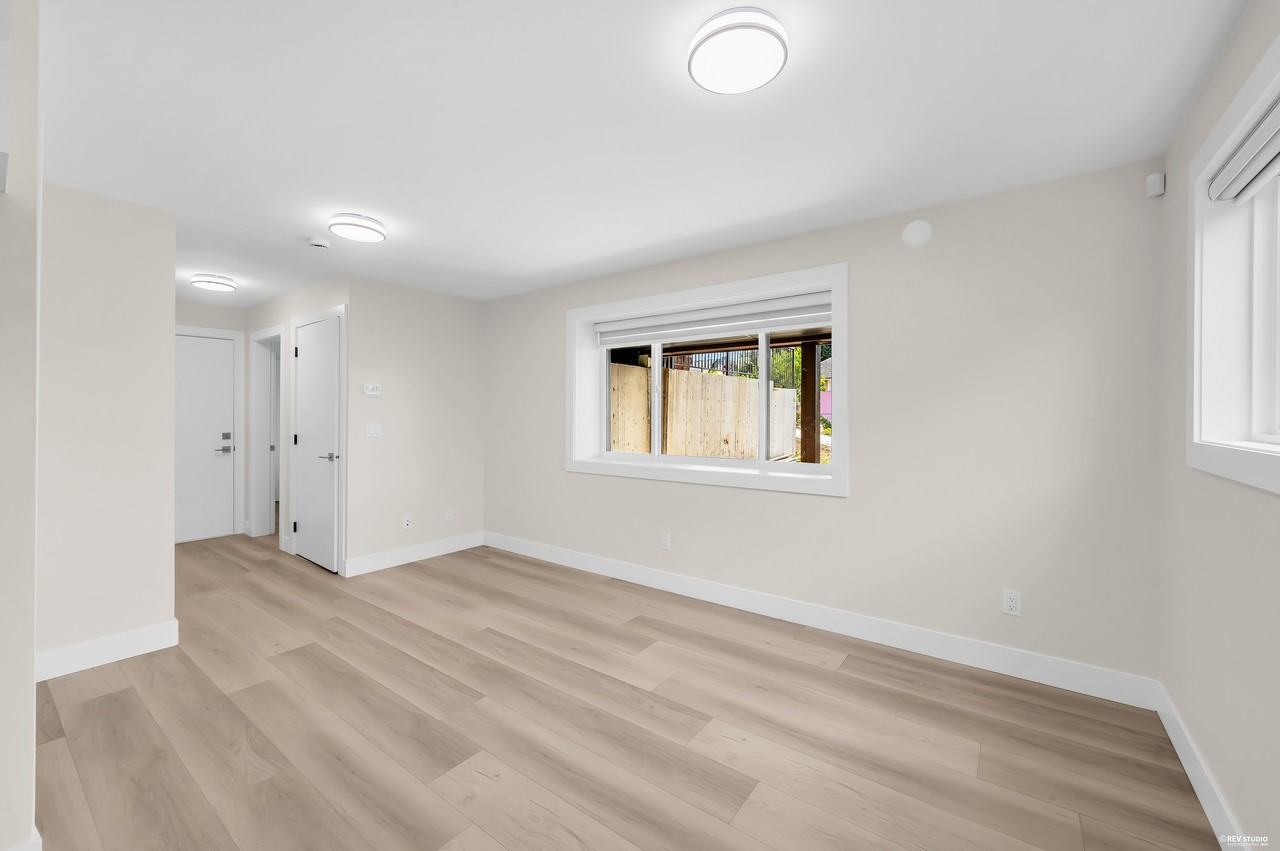 1101 3rd Avenue - Photo 6 of 24