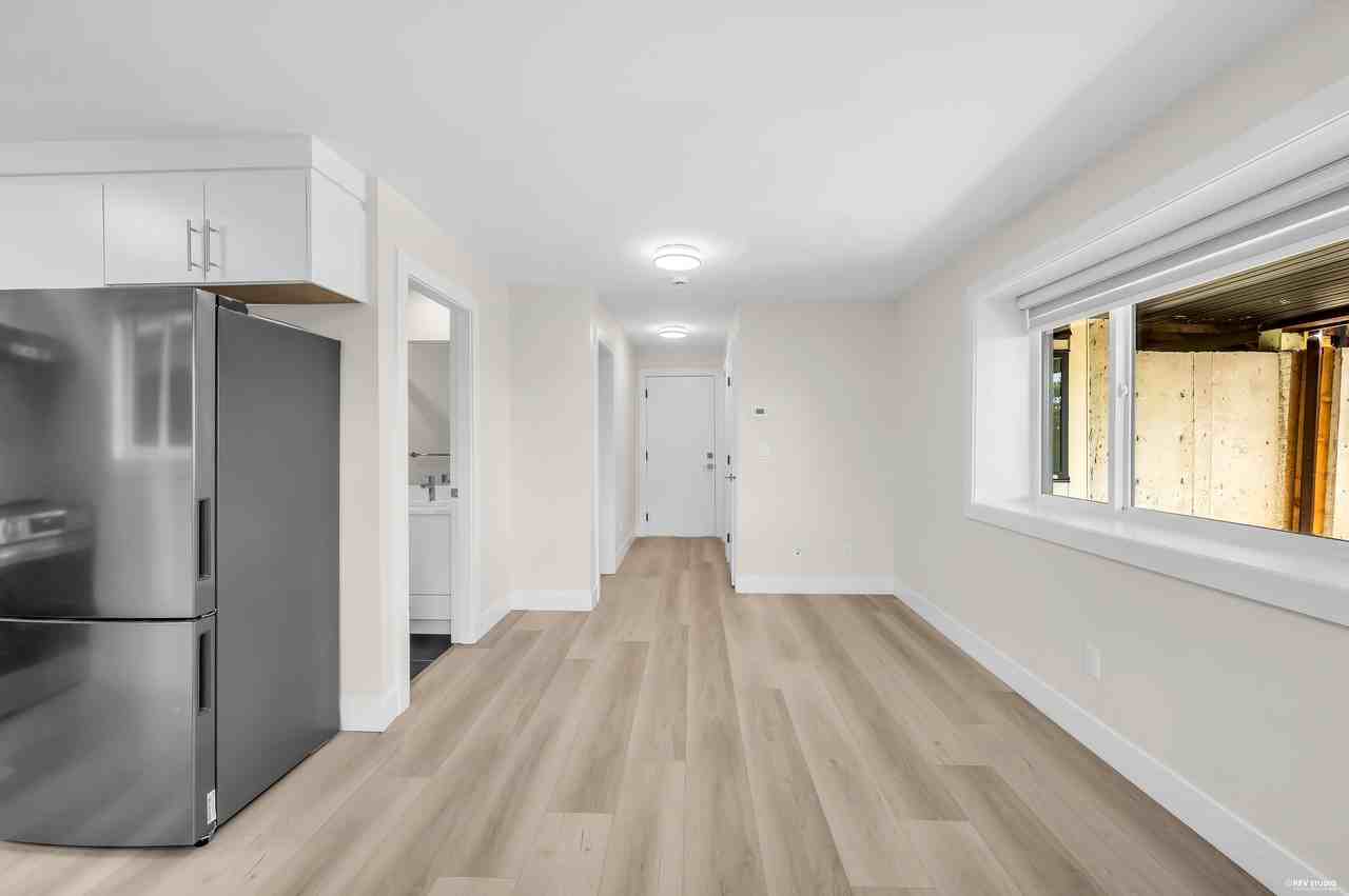 1101 3rd Avenue - Photo 7 of 24