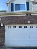 9864 Cummings St - Photo 1 of 1
