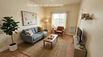 featured image of 743 South Burlington Avenue #4