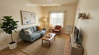 743 South Burlington Avenue #4 - Photo 1 of 1