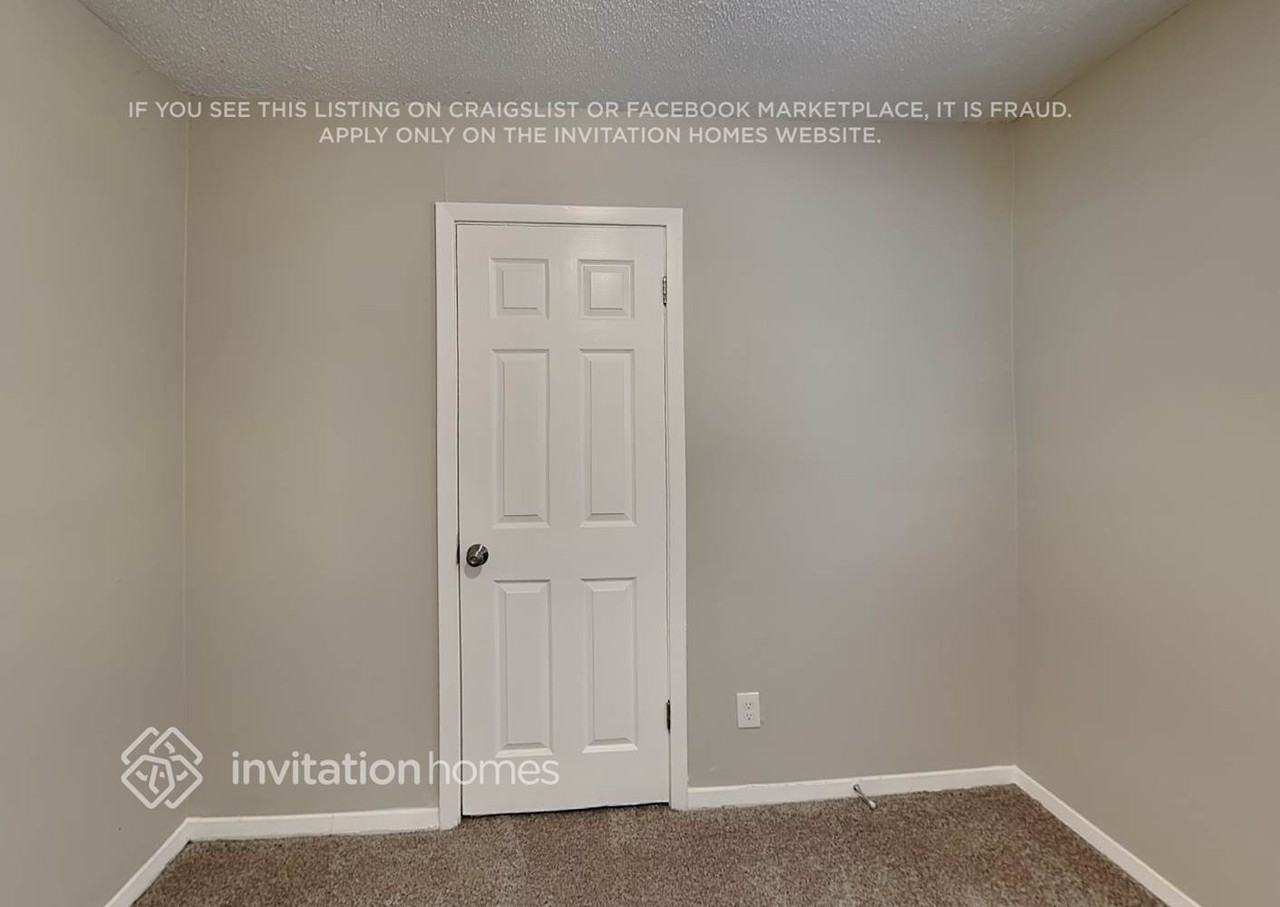 905 Fairburn Rd Nw - Photo 4 of 21