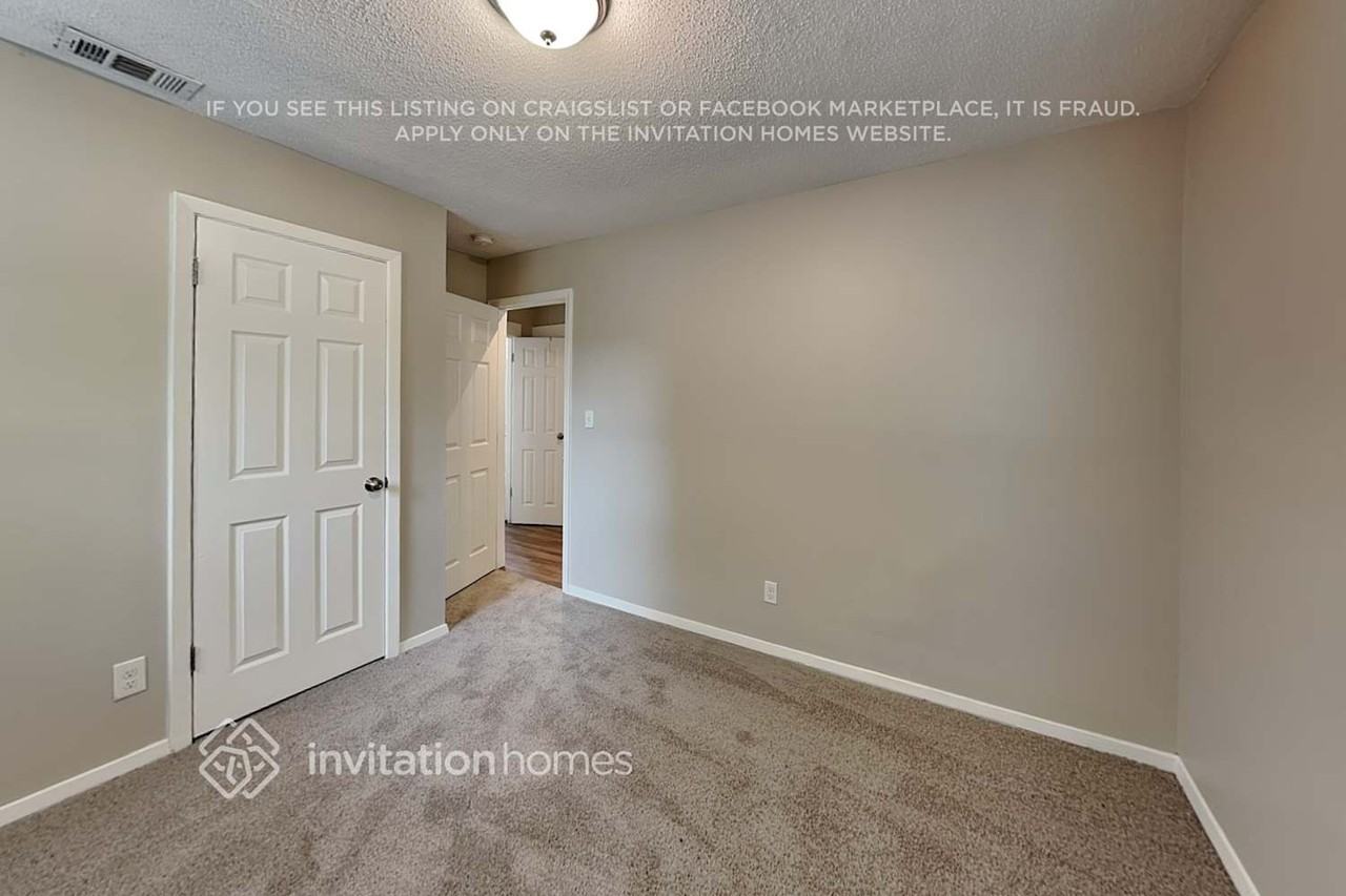 905 Fairburn Rd Nw - Photo 5 of 21