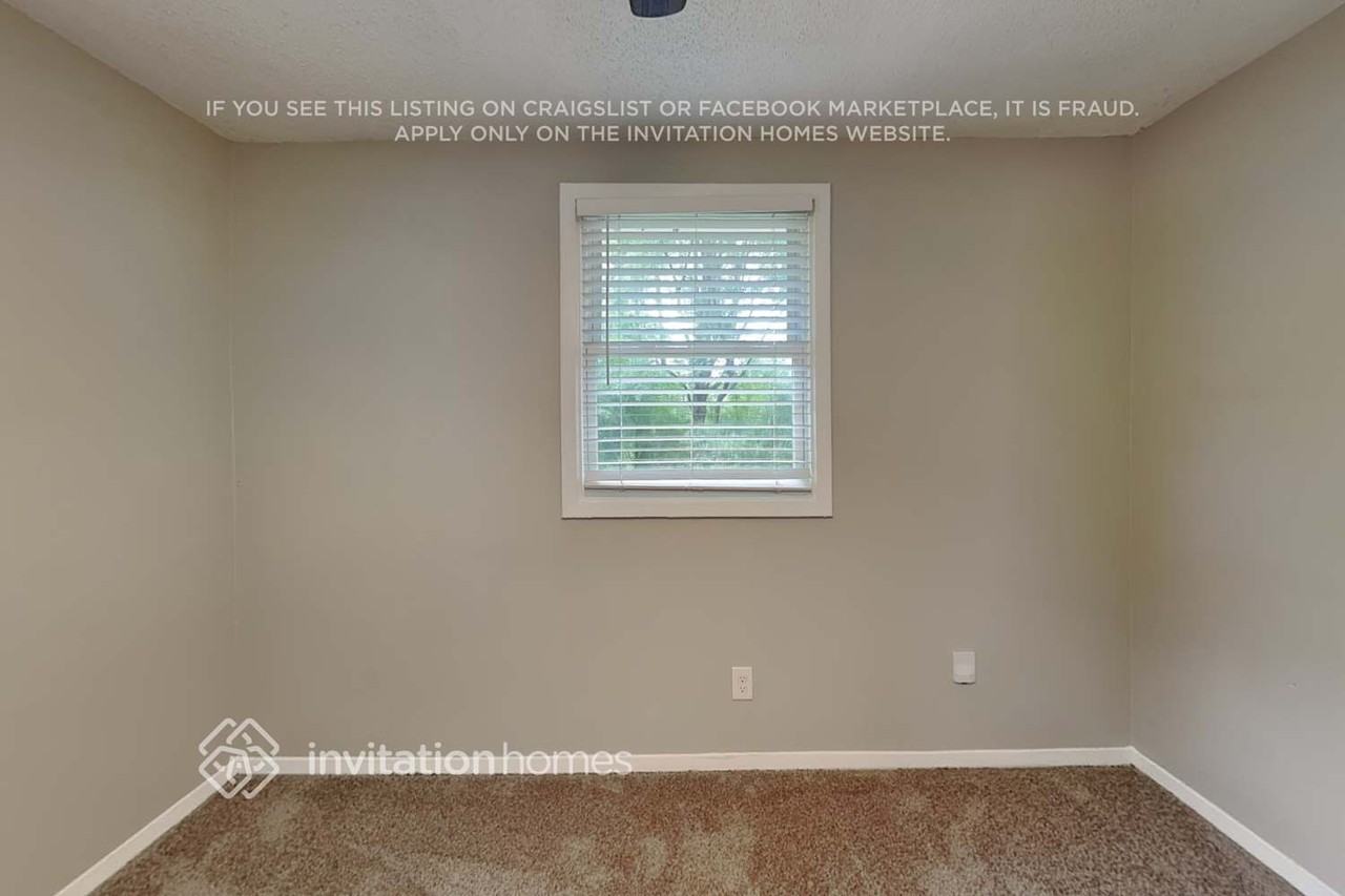 905 Fairburn Rd Nw - Photo 6 of 21