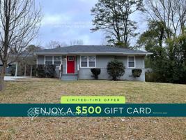 featured image of 2818 Mcafee Rd