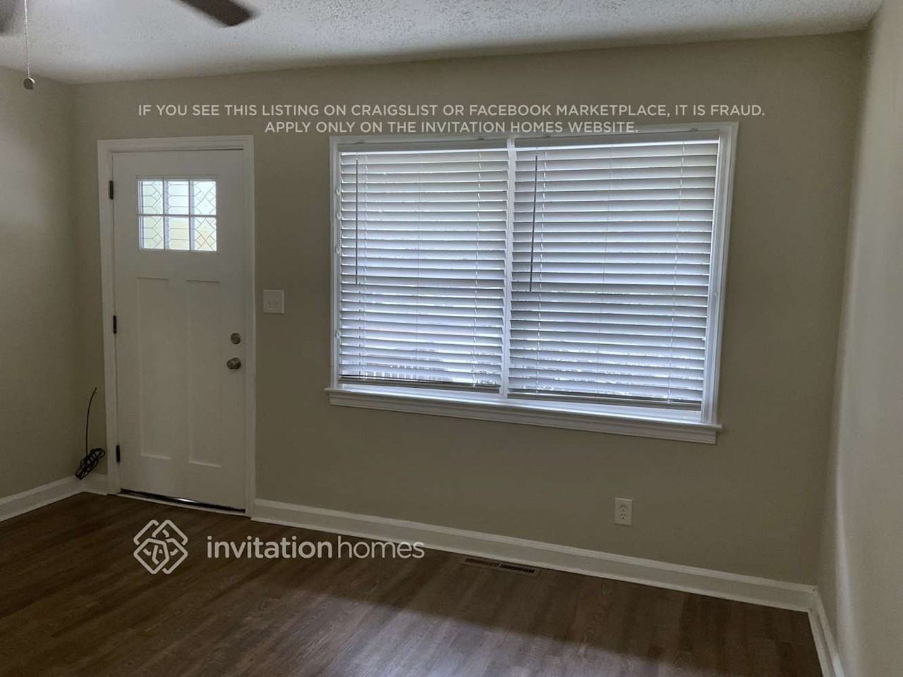 2818 Mcafee Rd - Photo 3 of 15