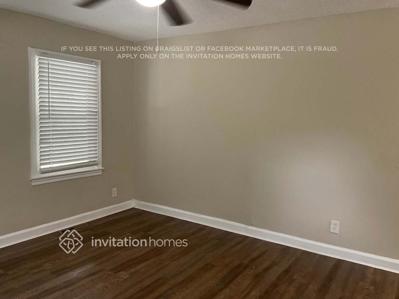 2818 Mcafee Rd - Photo 4 of 15