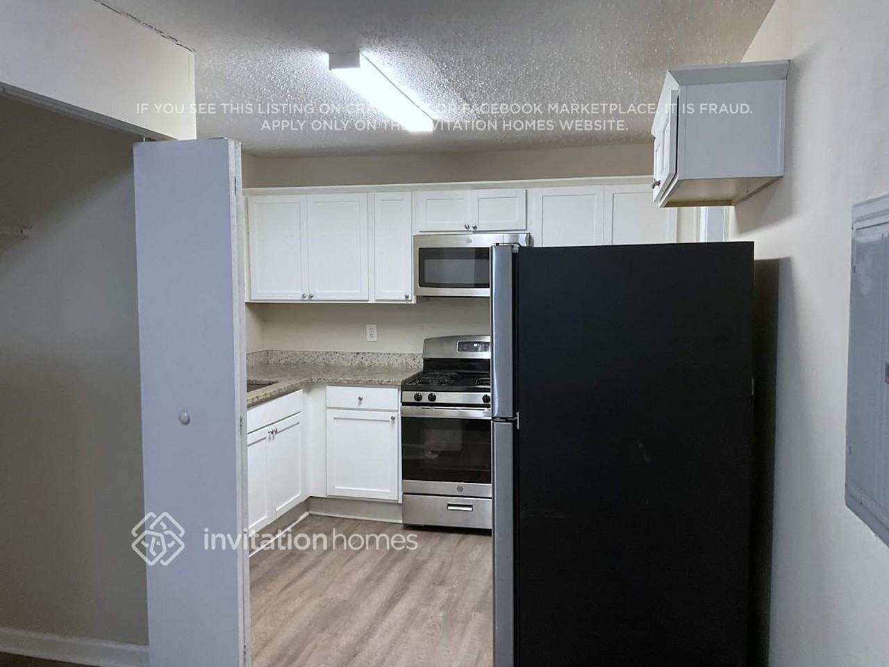 2818 Mcafee Rd - Photo 5 of 15