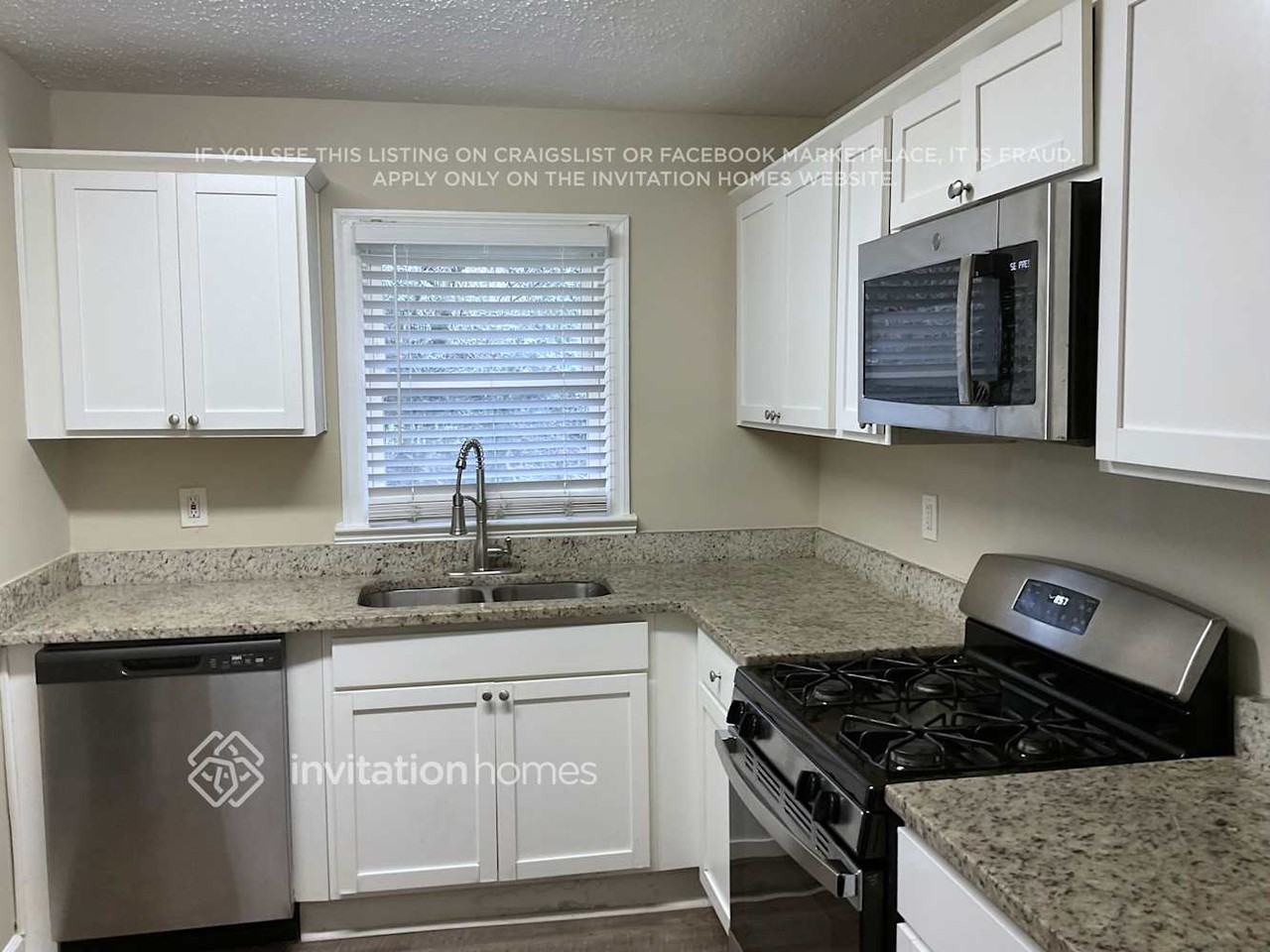 2818 Mcafee Rd - Photo 6 of 15