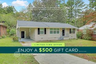 2284 Headland Dr - Photo 1 of 1