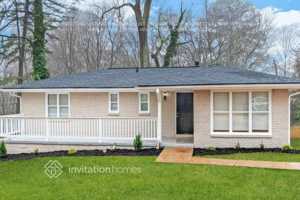 featured image of 1421 Dennis Dr