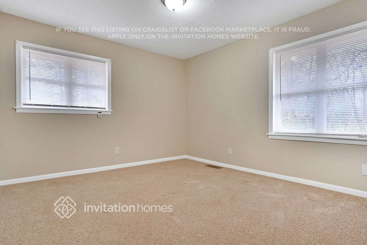 1421 Dennis Dr - Photo 7 of 14
