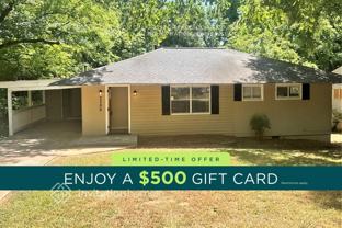 2304 Ousley Ct - Photo 1 of 1