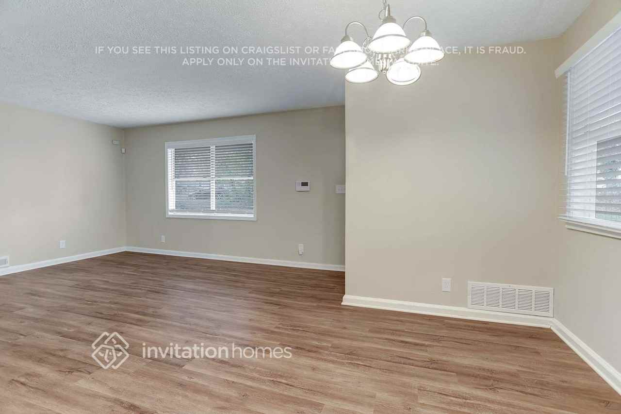 2304 Ousley Ct - Photo 5 of 19