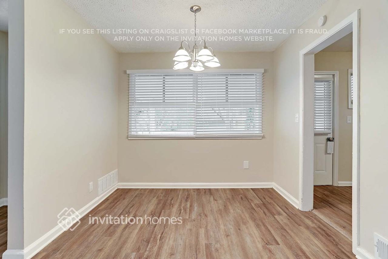 2304 Ousley Ct - Photo 6 of 19