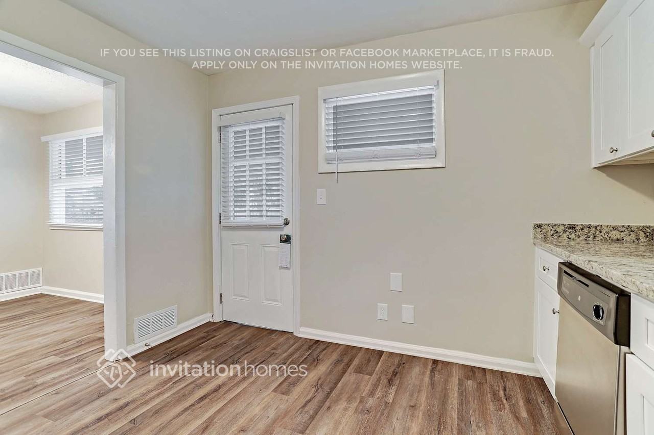 2304 Ousley Ct - Photo 7 of 19