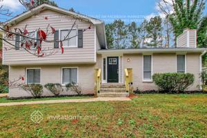 featured image of 4421 Blackbirch Ln