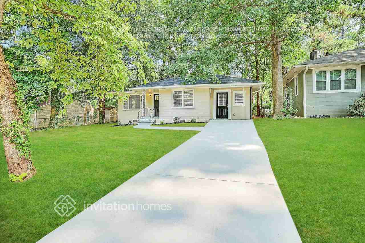 329 Mount Zion Rd Sw - Photo 2 of 27