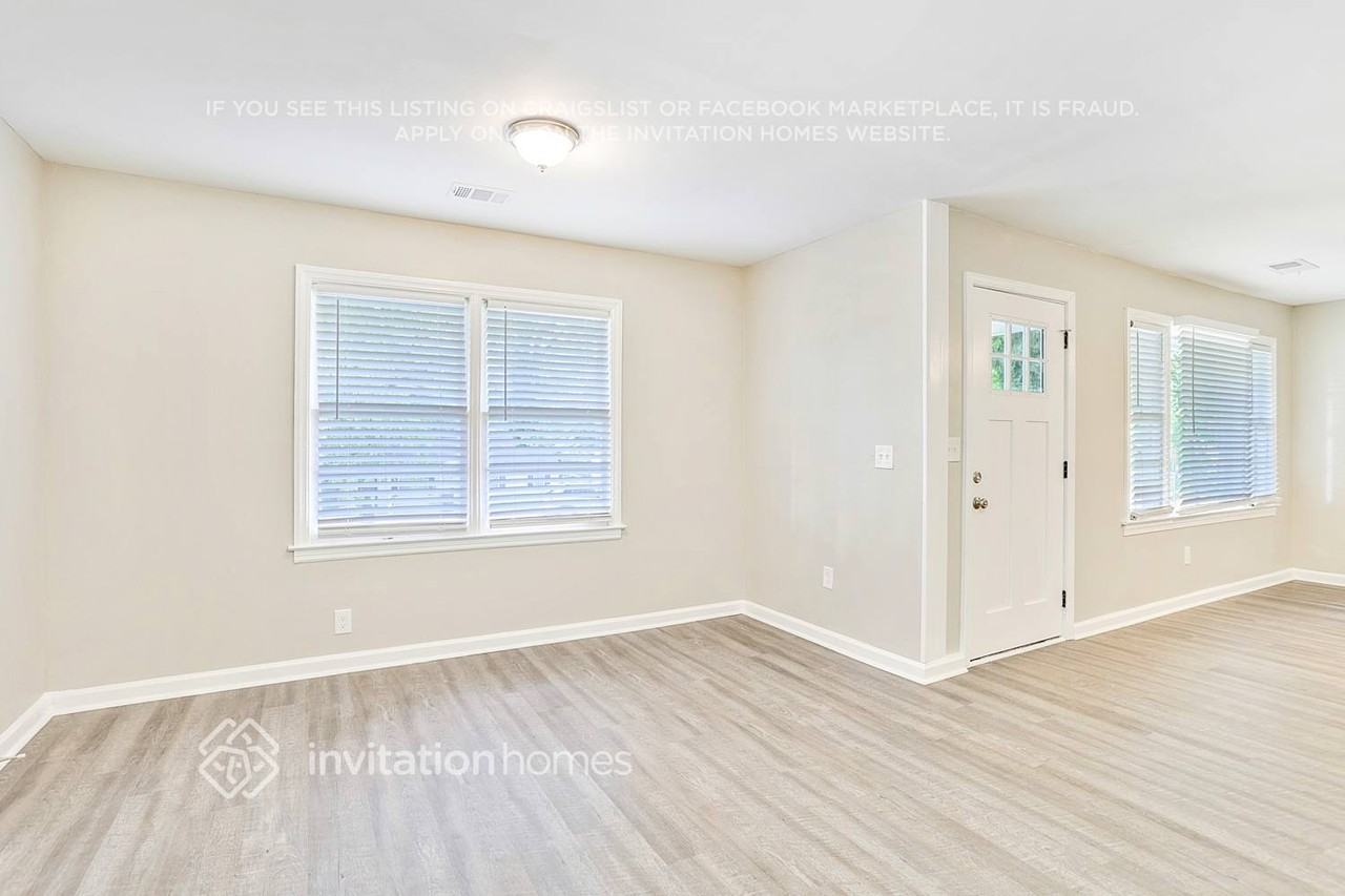 329 Mount Zion Rd Sw - Photo 4 of 27