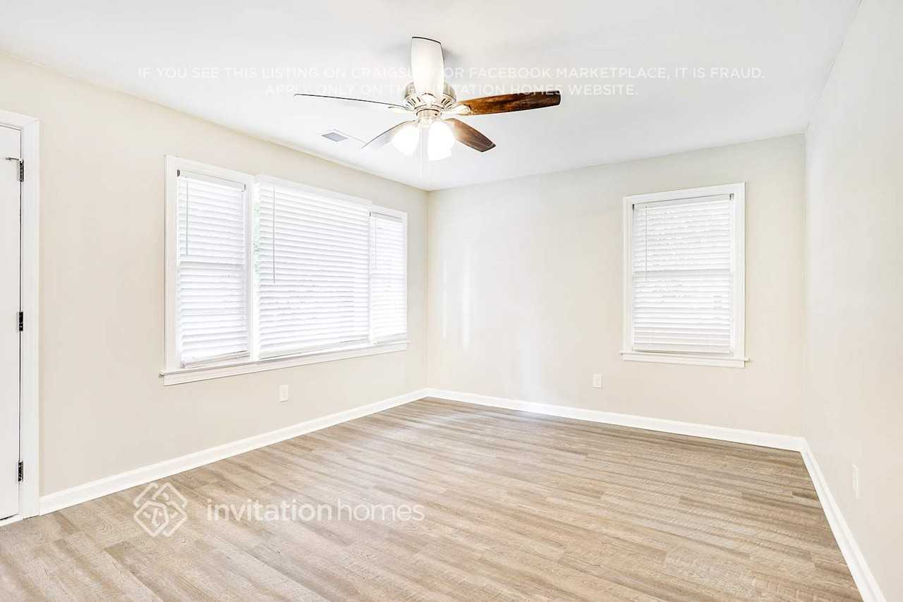 329 Mount Zion Rd Sw - Photo 5 of 27