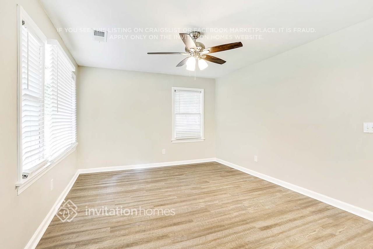 329 Mount Zion Rd Sw - Photo 6 of 27