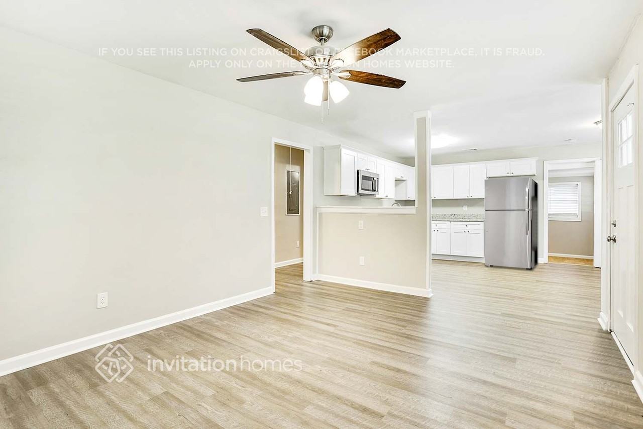 329 Mount Zion Rd Sw - Photo 7 of 27