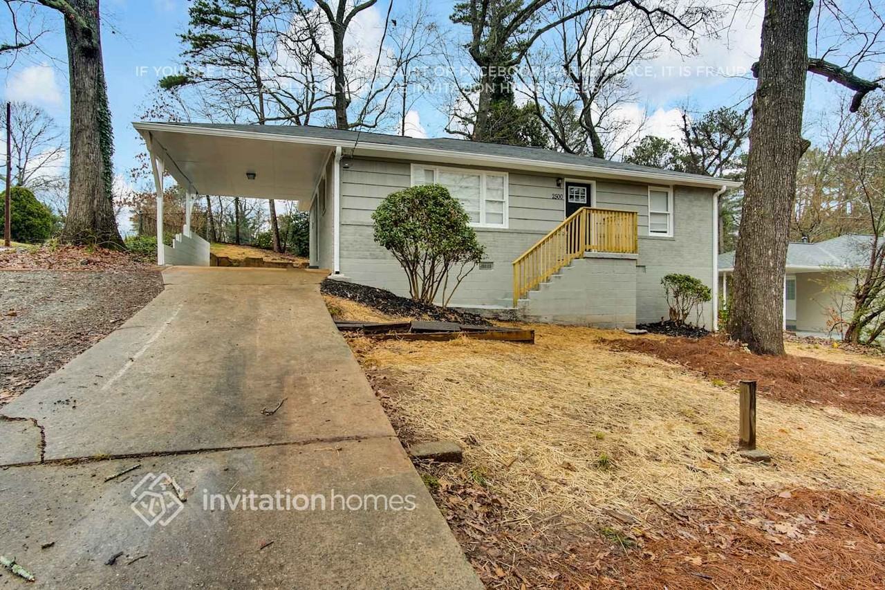 2500 Brentwood Rd - Photo 2 of 27