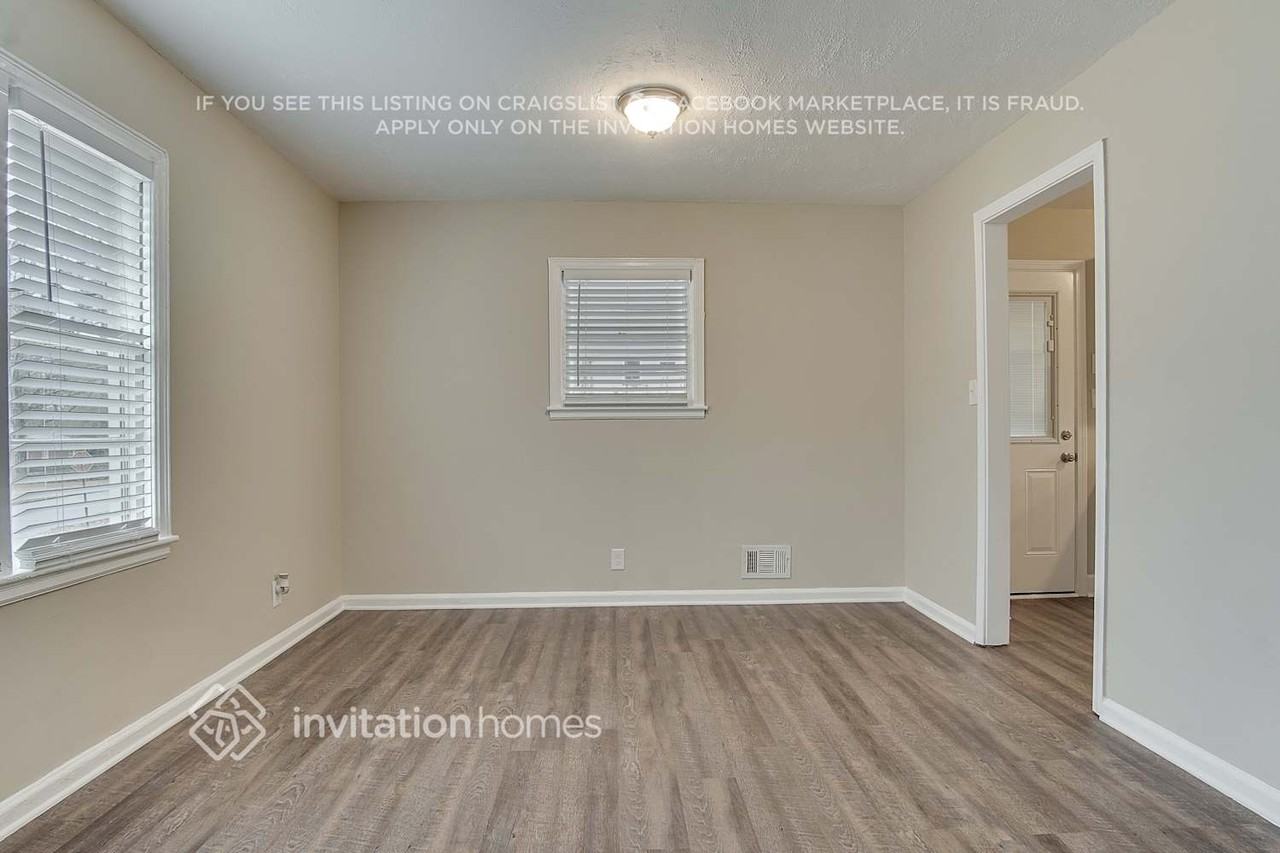 2500 Brentwood Rd - Photo 6 of 27