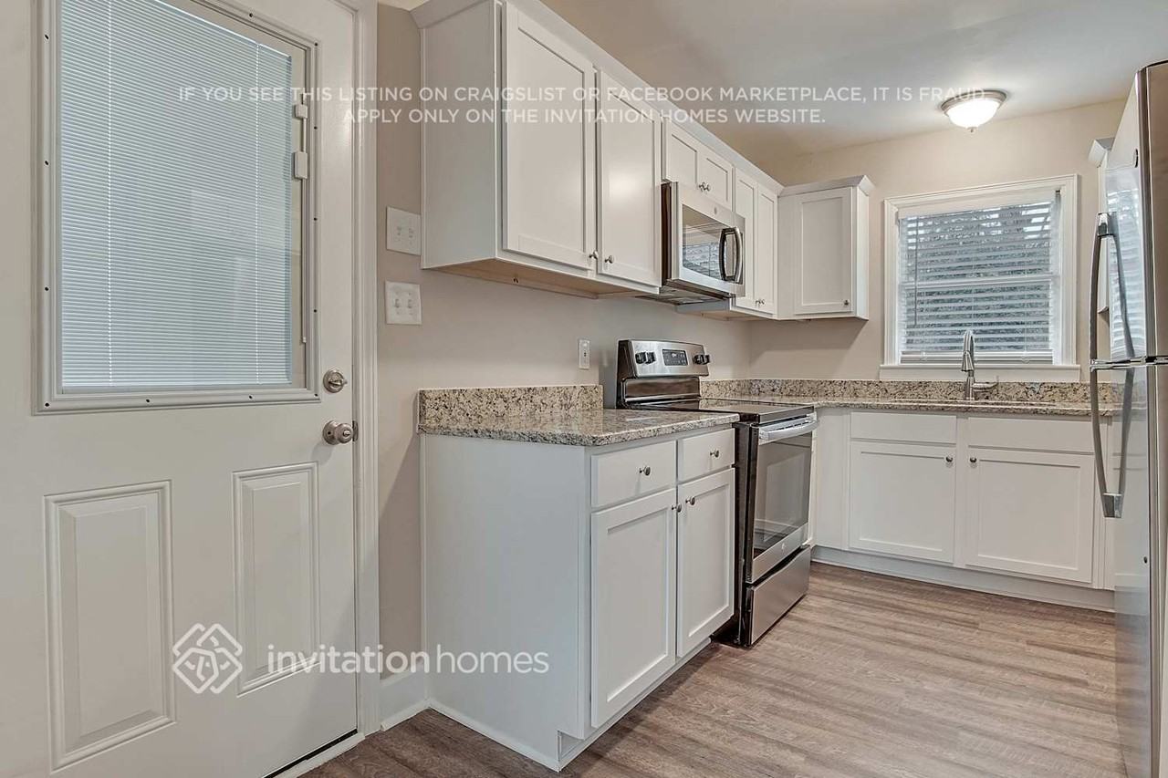 2500 Brentwood Rd - Photo 7 of 25
