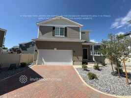 featured image of 3374 Pearwood Dr