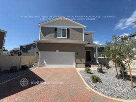 3374 Pearwood Dr - Photo 1 of 1