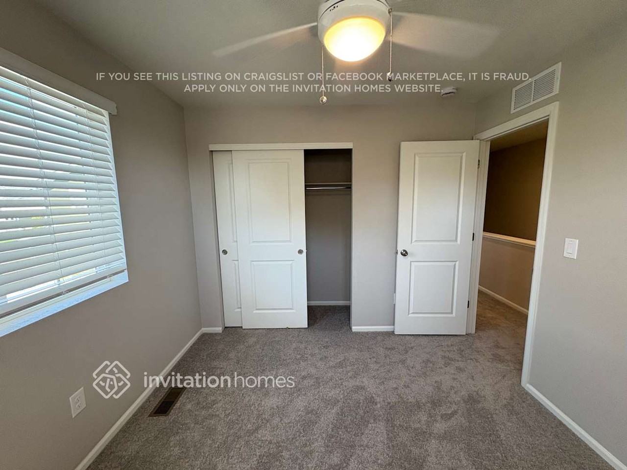 3374 Pearwood Dr - Photo 5 of 13