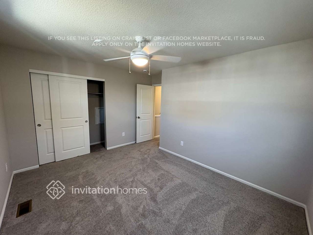 3374 Pearwood Dr - Photo 6 of 13