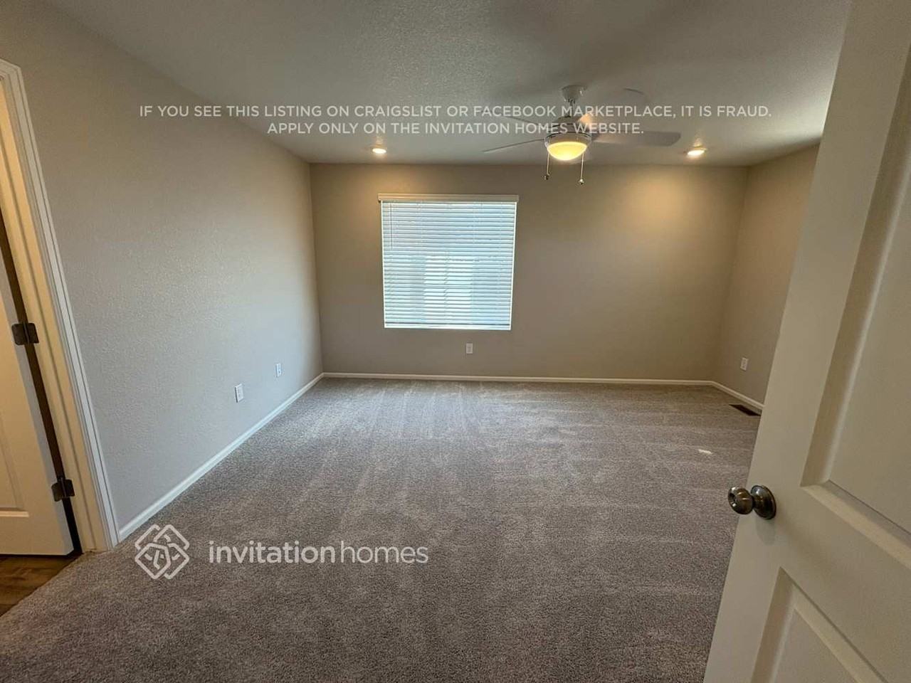 3374 Pearwood Dr - Photo 7 of 13