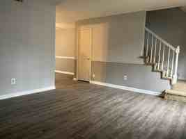 featured image of 2275 Salt Springs Pl