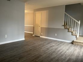 2275 Salt Springs Pl - Photo 1 of 1