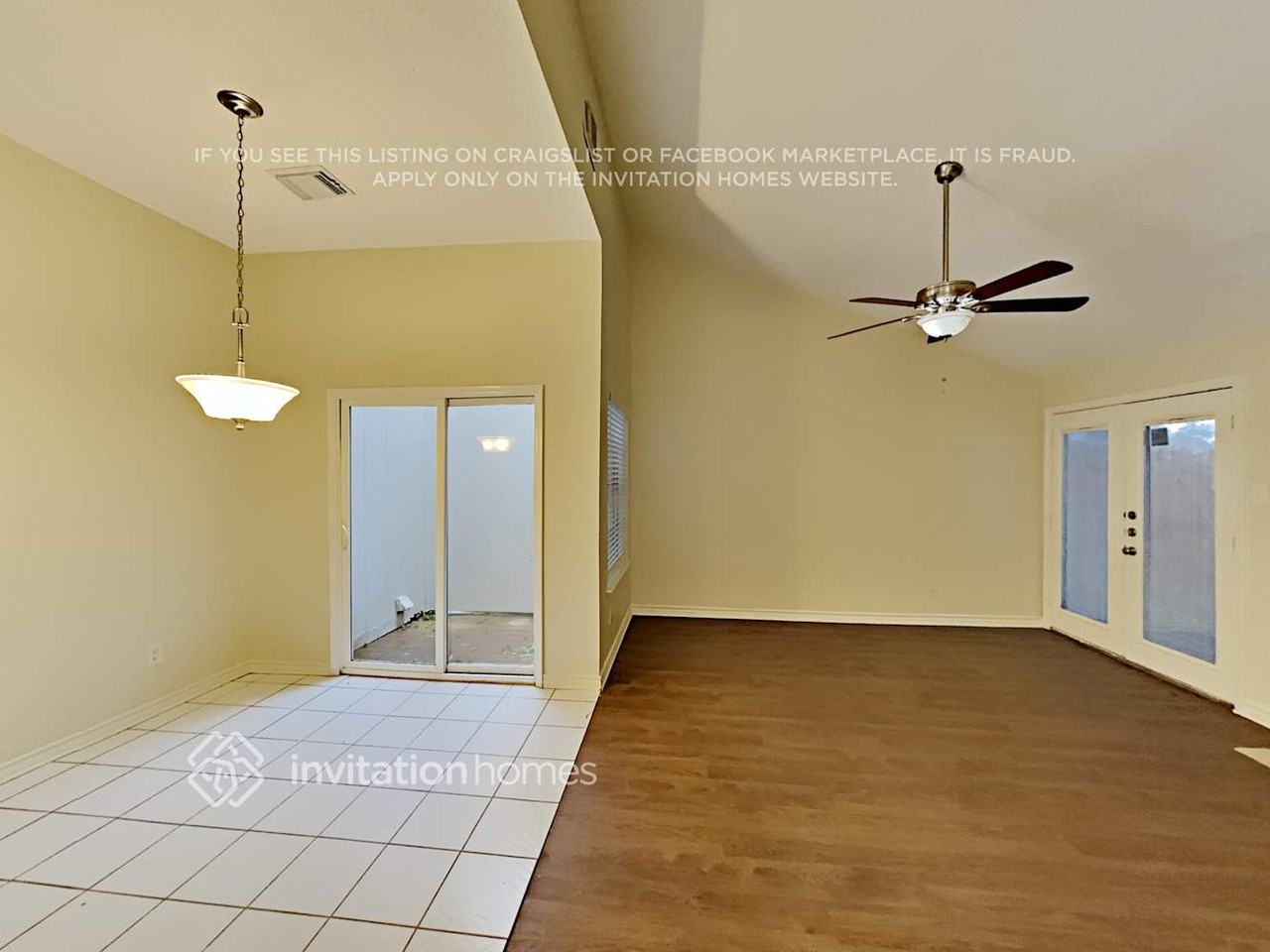6419 Horsepen Bayou Dr - Photo 3 of 19
