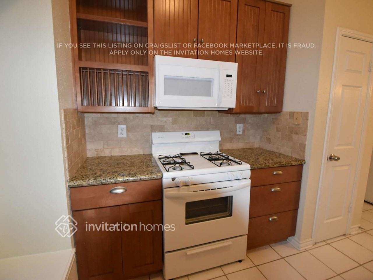 6419 Horsepen Bayou Dr - Photo 6 of 19
