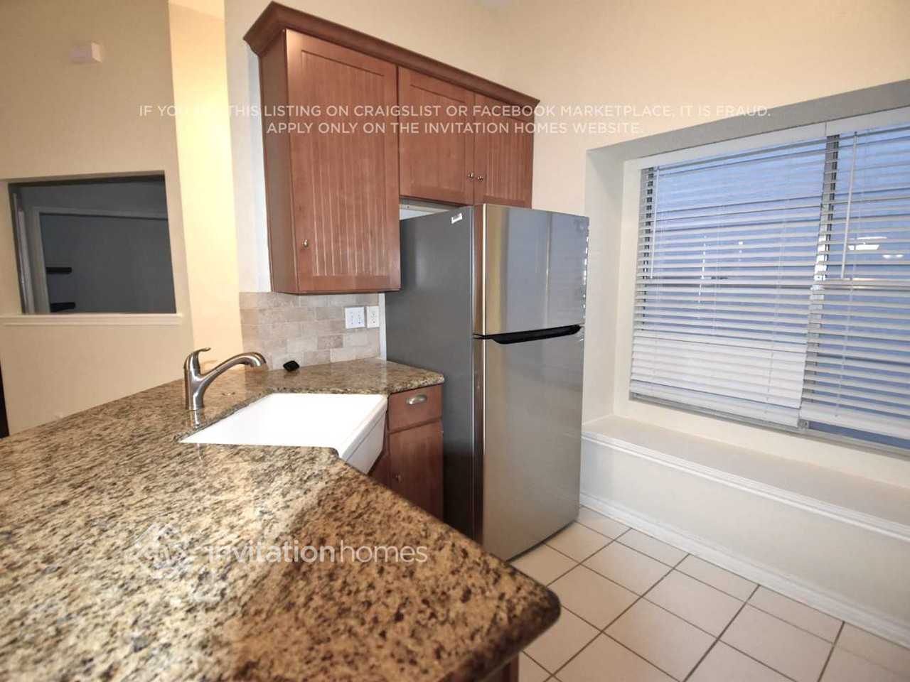 6419 Horsepen Bayou Dr - Photo 7 of 19