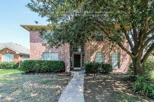 703 Meadowgate Dr - Photo 1 of 1