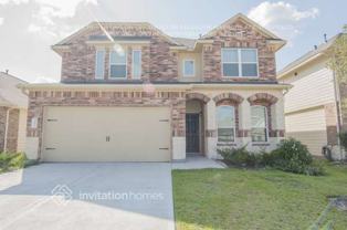 30631 Gardenia Trace Dr - Photo 1 of 1