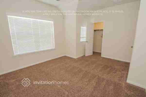 30631 Gardenia Trace Dr - Photo 6 of 9