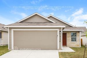 featured image of 10554 Varmus Dr