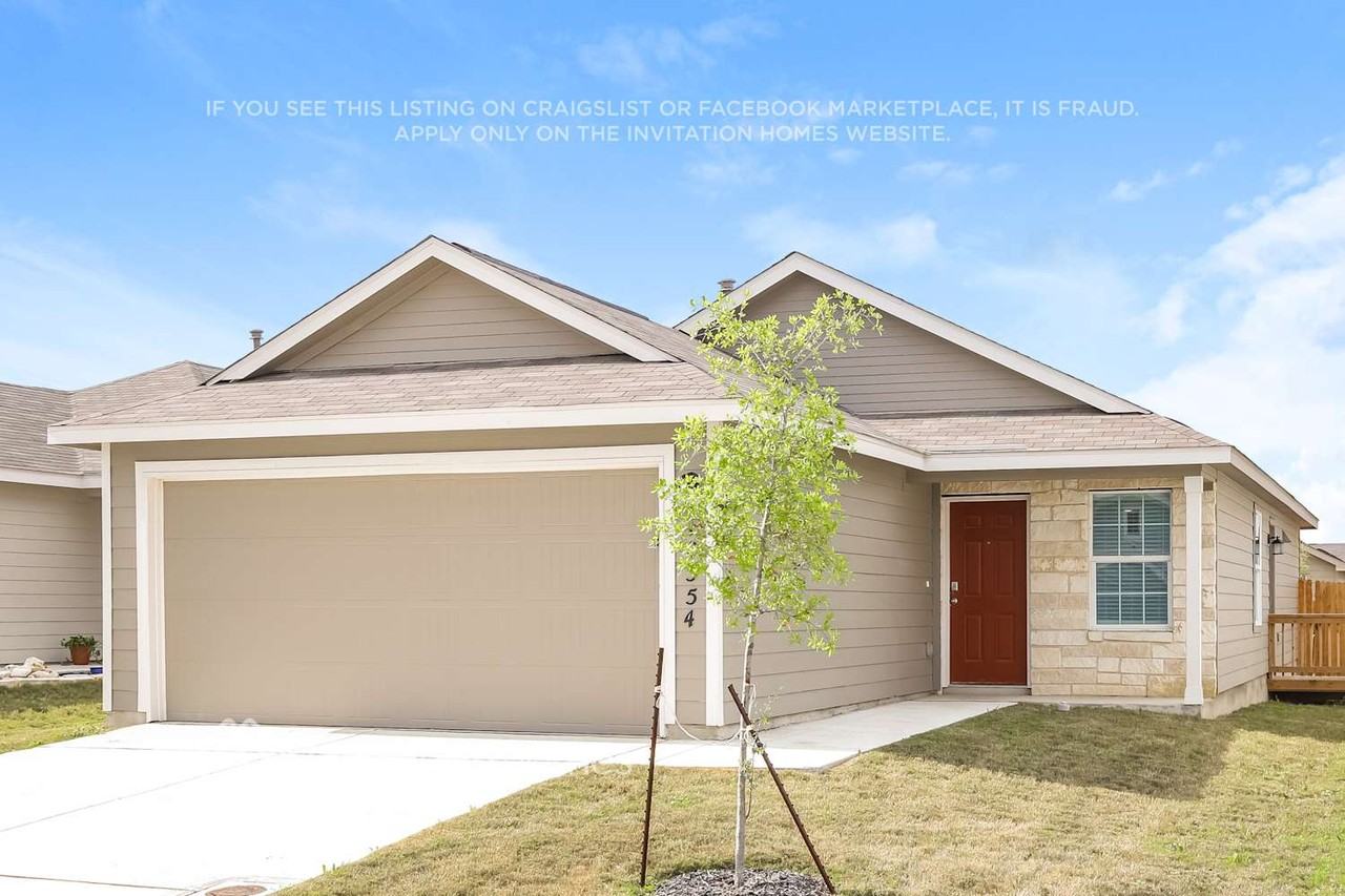 10554 Varmus Dr - Photo 3 of 17