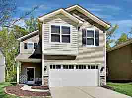 featured image of 8819 Balsam Bay Rd