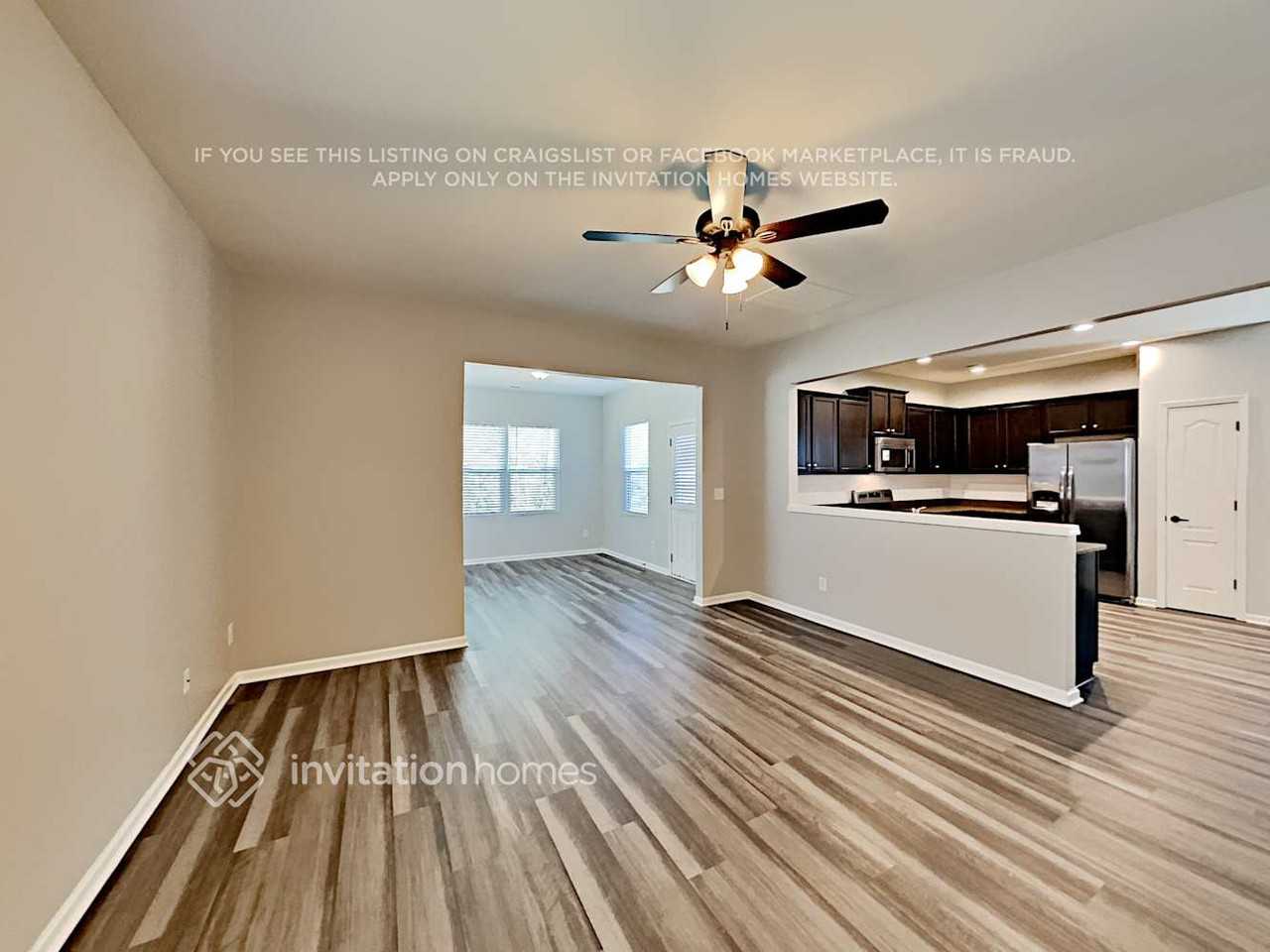 8819 Balsam Bay Rd - Photo 4 of 20