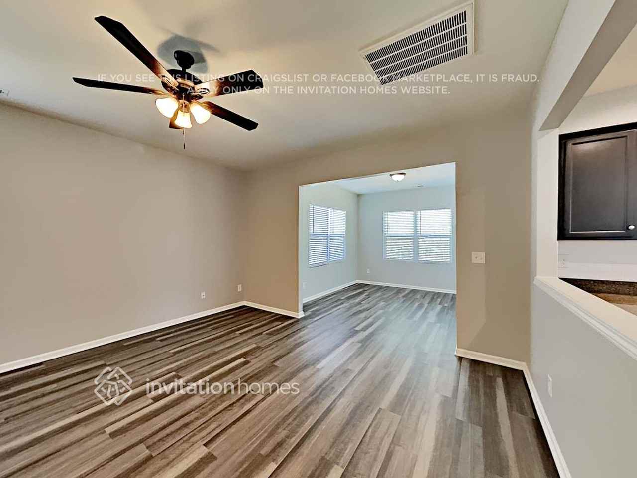 8819 Balsam Bay Rd - Photo 5 of 20