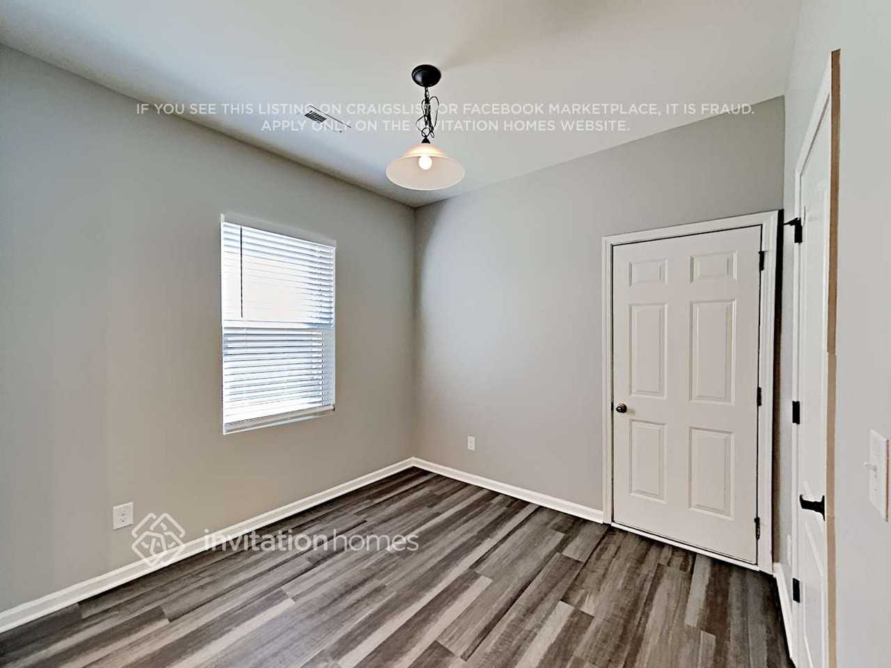 8819 Balsam Bay Rd - Photo 6 of 20