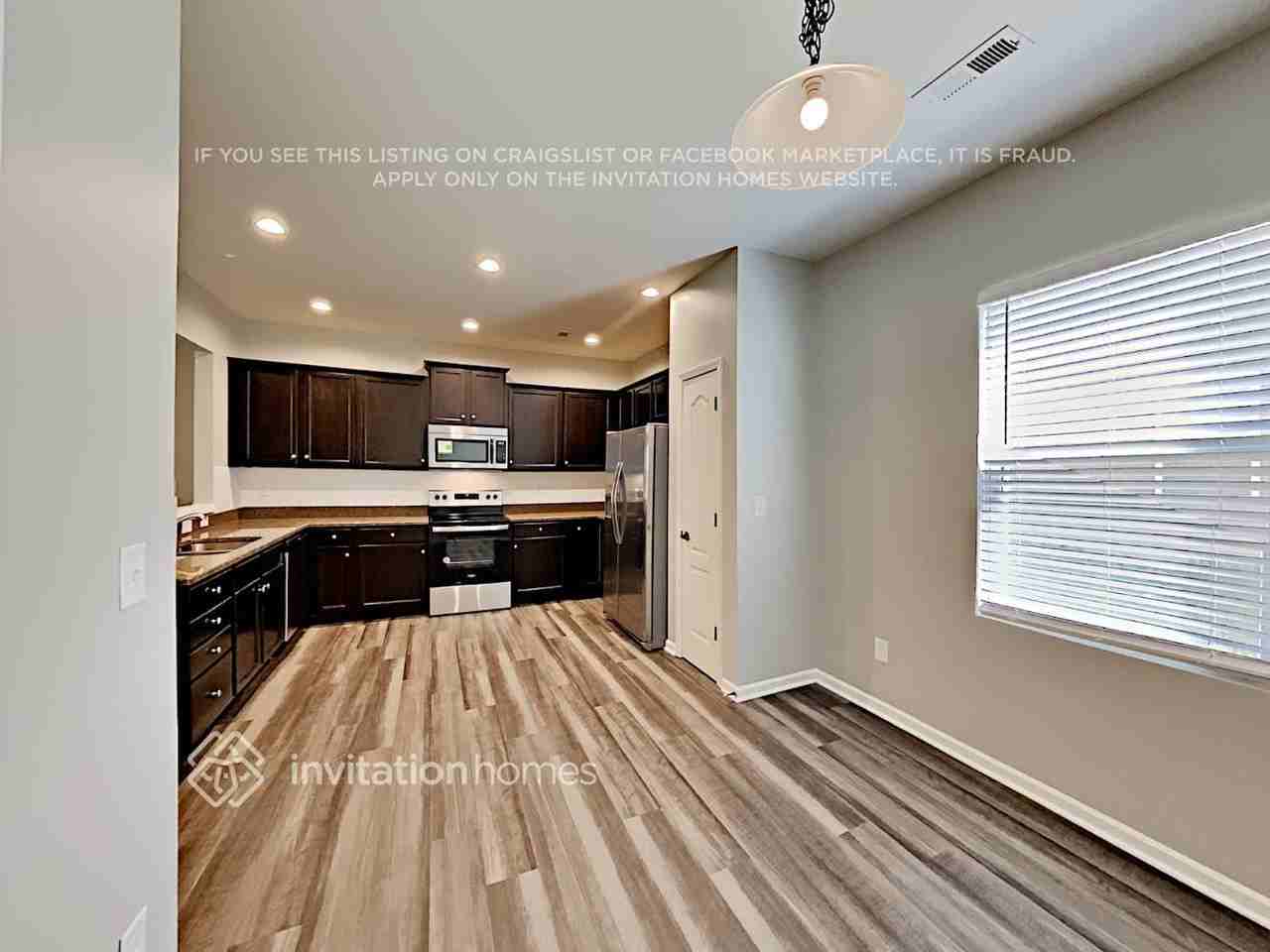 8819 Balsam Bay Rd - Photo 7 of 20